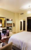 Туры в отель Marriott Hotel Production City, Dubai Туры в отель Marriott Hotel Production City, Dubai