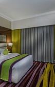Туры в отель Marriott Hotel Production City, Dubai Туры в отель Marriott Hotel Production City, Dubai