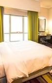 Туры в отель Marriott Hotel Production City, Dubai Туры в отель Marriott Hotel Production City, Dubai