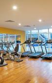 Туры в отель Marriott Hotel Production City, Dubai Туры в отель Marriott Hotel Production City, Dubai