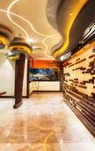 Туры в отель Marriott Hotel Production City, Dubai Туры в отель Marriott Hotel Production City, Dubai