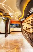 Туры в отель Marriott Hotel Production City, Dubai Туры в отель Marriott Hotel Production City, Dubai