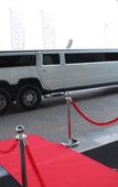 Туры в отель Marriott Hotel Production City, Dubai Туры в отель Marriott Hotel Production City, Dubai