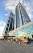 Туры в отель Marriott Hotel Production City, Dubai Туры в отель Marriott Hotel Production City, Dubai