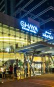 Туры в отель Marriott Hotel Production City, Dubai Туры в отель Marriott Hotel Production City, Dubai