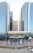 Туры в отель Marriott Hotel Production City, Dubai Туры в отель Marriott Hotel Production City, Dubai