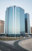 Туры в отель Marriott Hotel Production City, Dubai Туры в отель Marriott Hotel Production City, Dubai