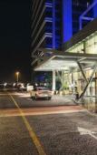 Туры в отель Marriott Hotel Production City, Dubai Туры в отель Marriott Hotel Production City, Dubai