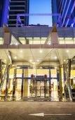 Туры в отель Marriott Hotel Production City, Dubai Туры в отель Marriott Hotel Production City, Dubai