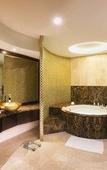 Туры в отель Marriott Hotel Production City, Dubai Туры в отель Marriott Hotel Production City, Dubai
