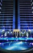 Туры в отель Marriott Hotel Production City, Dubai Туры в отель Marriott Hotel Production City, Dubai