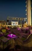 Туры в отель Marriott Hotel Production City, Dubai Туры в отель Marriott Hotel Production City, Dubai