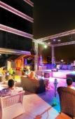 Туры в отель Marriott Hotel Production City, Dubai Туры в отель Marriott Hotel Production City, Dubai