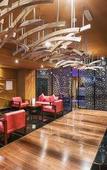Туры в отель Marriott Hotel Production City, Dubai Туры в отель Marriott Hotel Production City, Dubai