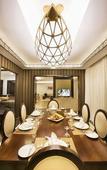 Туры в отель Marriott Hotel Production City, Dubai Туры в отель Marriott Hotel Production City, Dubai