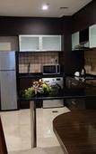 Туры в отель Marriott Hotel Production City, Dubai Туры в отель Marriott Hotel Production City, Dubai