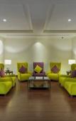 Туры в отель Marriott Hotel Production City, Dubai Туры в отель Marriott Hotel Production City, Dubai