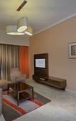 Туры в отель Marriott Hotel Production City, Dubai Туры в отель Marriott Hotel Production City, Dubai