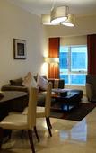 Туры в отель Marriott Hotel Production City, Dubai Туры в отель Marriott Hotel Production City, Dubai