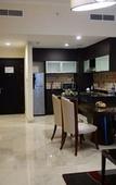Туры в отель Marriott Hotel Production City, Dubai Туры в отель Marriott Hotel Production City, Dubai