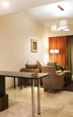 Туры в отель Marriott Hotel Production City, Dubai Туры в отель Marriott Hotel Production City, Dubai