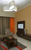 Туры в отель Marriott Hotel Production City, Dubai Туры в отель Marriott Hotel Production City, Dubai