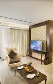 Туры в отель Marriott Hotel Production City, Dubai Туры в отель Marriott Hotel Production City, Dubai