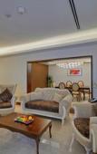 Туры в отель Marriott Hotel Production City, Dubai Туры в отель Marriott Hotel Production City, Dubai