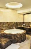 Туры в отель Marriott Hotel Production City, Dubai Туры в отель Marriott Hotel Production City, Dubai
