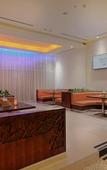 Туры в отель Marriott Hotel Production City, Dubai Туры в отель Marriott Hotel Production City, Dubai