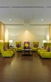 Туры в отель Marriott Hotel Production City, Dubai Туры в отель Marriott Hotel Production City, Dubai