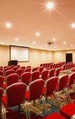 Туры в отель Marriott Hotel Production City, Dubai Туры в отель Marriott Hotel Production City, Dubai
