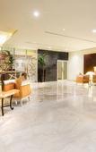 Туры в отель Marriott Hotel Production City, Dubai Туры в отель Marriott Hotel Production City, Dubai