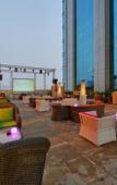 Туры в отель Marriott Hotel Production City, Dubai Туры в отель Marriott Hotel Production City, Dubai