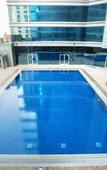 Туры в отель Marriott Hotel Production City, Dubai Туры в отель Marriott Hotel Production City, Dubai