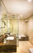 Туры в отель Marriott Hotel Production City, Dubai Туры в отель Marriott Hotel Production City, Dubai