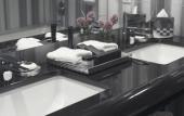 Туры в отель The Watergate Hotel Туры в отель The Watergate Hotel