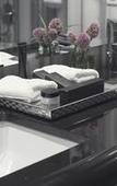 Туры в отель The Watergate Hotel Туры в отель The Watergate Hotel