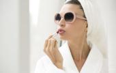 Туры в отель The Watergate Hotel Туры в отель The Watergate Hotel