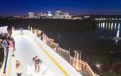 Туры в отель The Watergate Hotel Туры в отель The Watergate Hotel