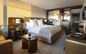 Туры в отель The Watergate Hotel Туры в отель The Watergate Hotel