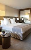 Туры в отель The Watergate Hotel Туры в отель The Watergate Hotel