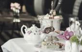 Туры в отель The Watergate Hotel Туры в отель The Watergate Hotel