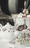 Туры в отель The Watergate Hotel Туры в отель The Watergate Hotel
