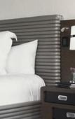 Туры в отель The Watergate Hotel Туры в отель The Watergate Hotel
