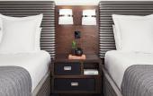 Туры в отель The Watergate Hotel Туры в отель The Watergate Hotel