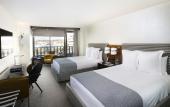 Туры в отель The Watergate Hotel Туры в отель The Watergate Hotel
