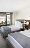 Туры в отель The Watergate Hotel Туры в отель The Watergate Hotel