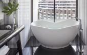 Туры в отель The Watergate Hotel Туры в отель The Watergate Hotel