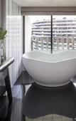 Туры в отель The Watergate Hotel Туры в отель The Watergate Hotel